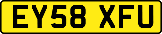 EY58XFU