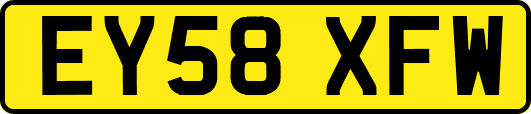 EY58XFW