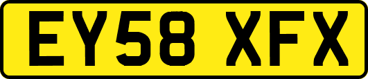 EY58XFX