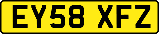 EY58XFZ