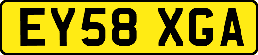 EY58XGA