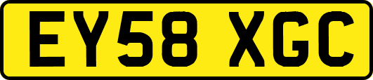 EY58XGC
