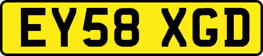 EY58XGD