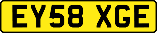 EY58XGE