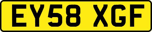 EY58XGF