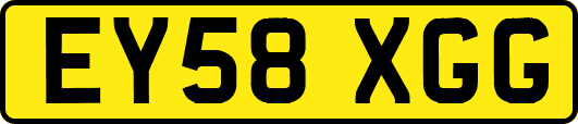 EY58XGG