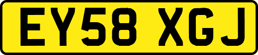 EY58XGJ