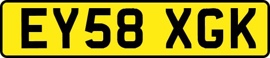 EY58XGK