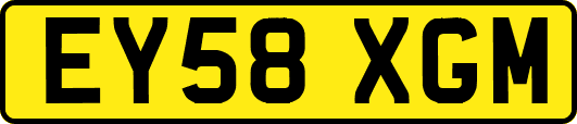 EY58XGM