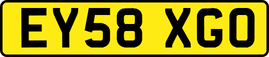 EY58XGO