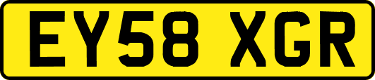 EY58XGR