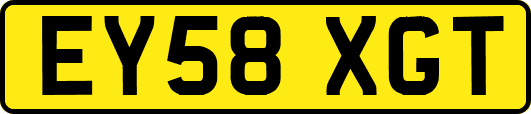 EY58XGT