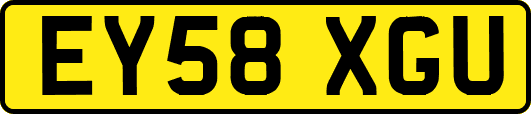 EY58XGU