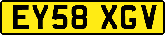 EY58XGV