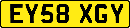 EY58XGY