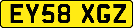 EY58XGZ