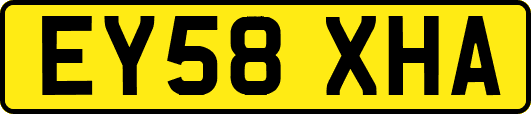 EY58XHA