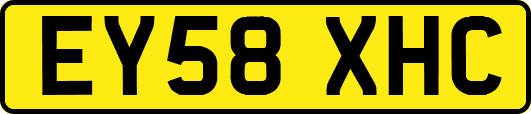 EY58XHC