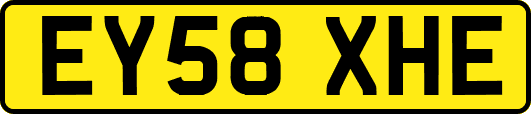 EY58XHE