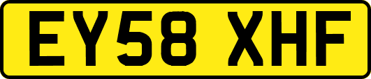 EY58XHF