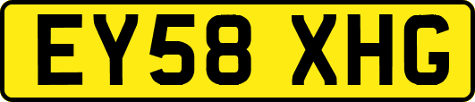 EY58XHG