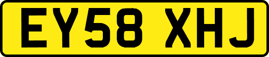EY58XHJ