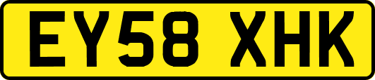 EY58XHK