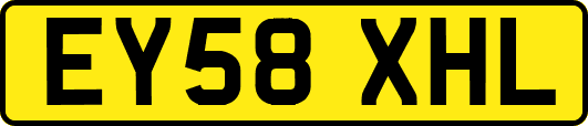 EY58XHL