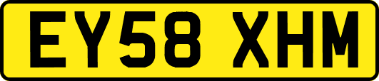EY58XHM
