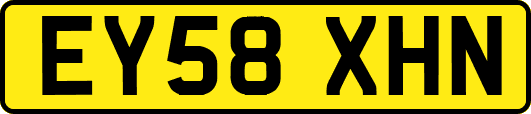 EY58XHN