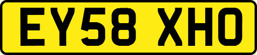 EY58XHO