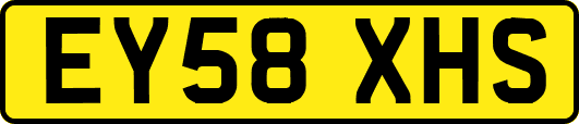 EY58XHS