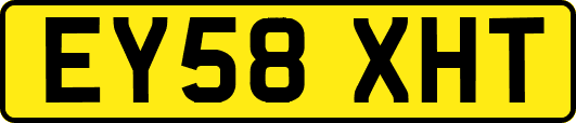EY58XHT