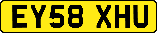 EY58XHU