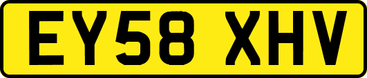 EY58XHV