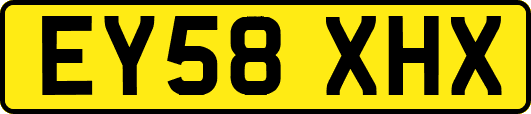 EY58XHX
