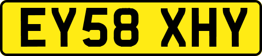 EY58XHY