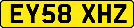 EY58XHZ