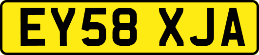 EY58XJA
