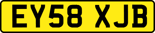 EY58XJB