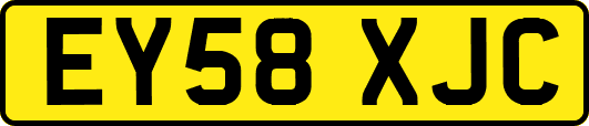 EY58XJC