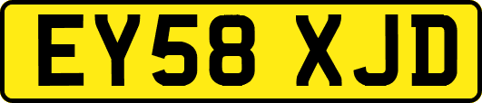 EY58XJD