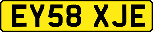 EY58XJE