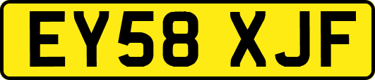 EY58XJF