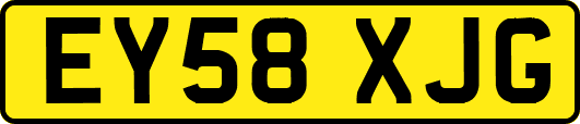 EY58XJG