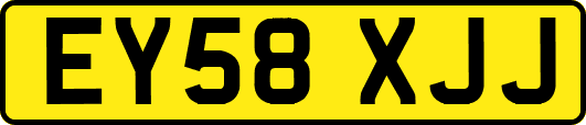 EY58XJJ