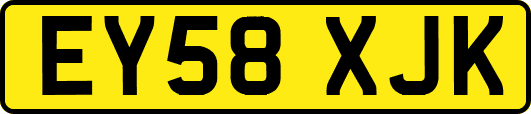 EY58XJK