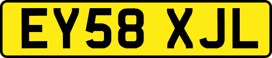 EY58XJL