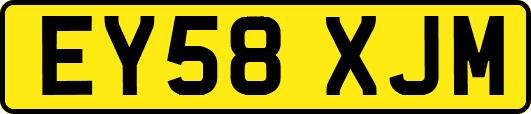EY58XJM