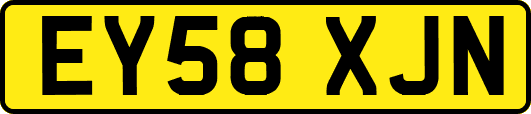 EY58XJN
